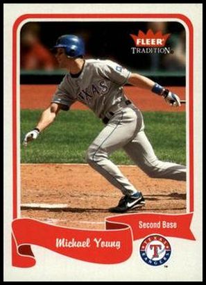 04FT 76 Michael Young.jpg